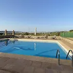 Holiday home Olivar El Pino