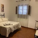Holiday home Olivar El Pino Ronda