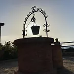 Olivar El Pino Holiday home *