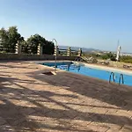 Olivar El Pino Holiday home