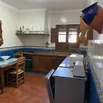 Holiday home Olivar El Pino Ronda