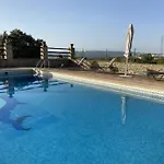 Holiday home Olivar El Pino *