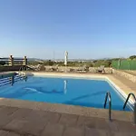 Olivar El Pino