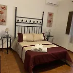 Holiday home Olivar El Pino Ronda