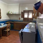 Holiday home Olivar El Pino
