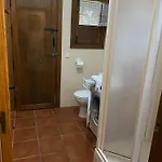 Olivar El Pino Holiday home *