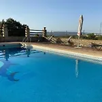 Olivar El Pino Holiday home