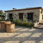 Holiday home Olivar El Pino