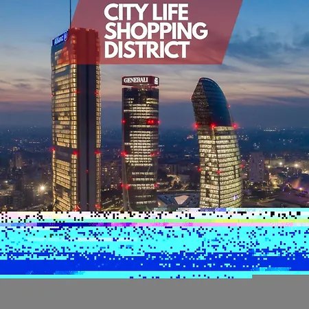 Olivar El Pino Ronda