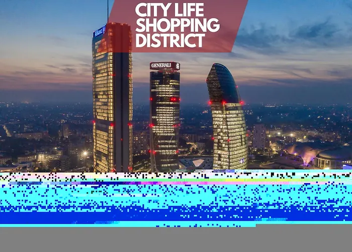 Olivar El Pino Ronda